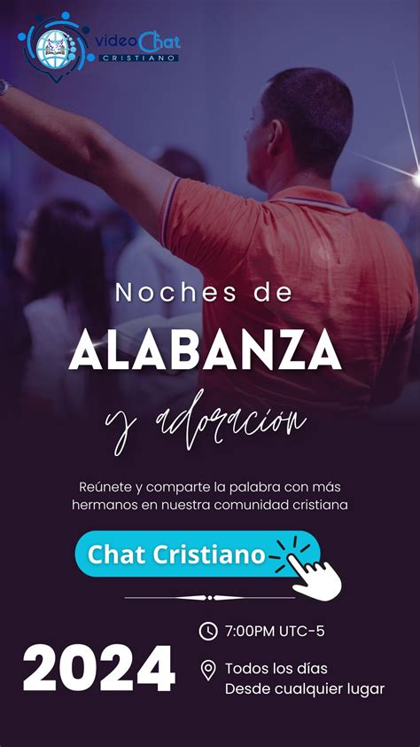 chat cristiano evangelico|xat CRISTIANOS chat